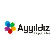 Ayyildiz Carpets · Salsa