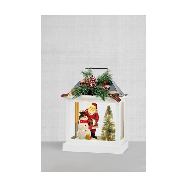 Decorazione luminosa con motivo natalizio Bing - Markslöjd-image-1