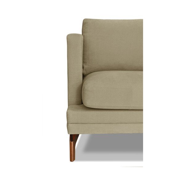 Béžová dvojmístná pohovka Windsor & Co. Sofas Jupiter-image-2