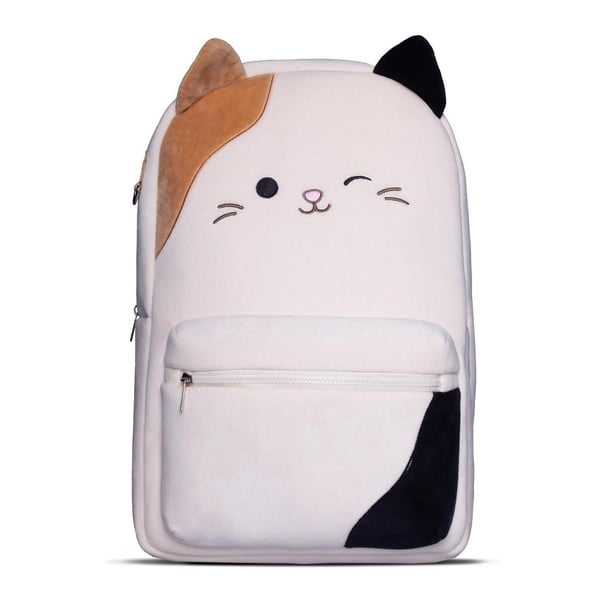 Zaino per bambini 23 l Cameron - SQUISHMALLOWS