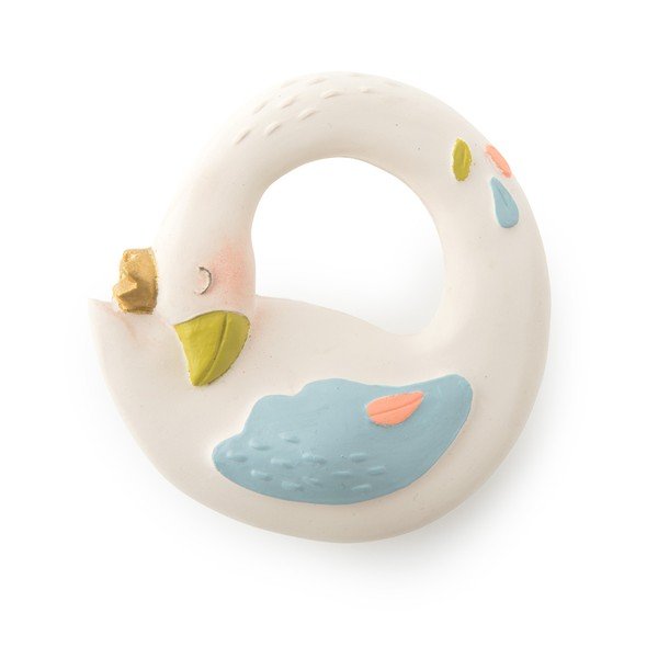 Morso Goose - Moulin Roty