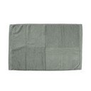 Tappetino per il bagno verde 50x80 cm Classic – Zone