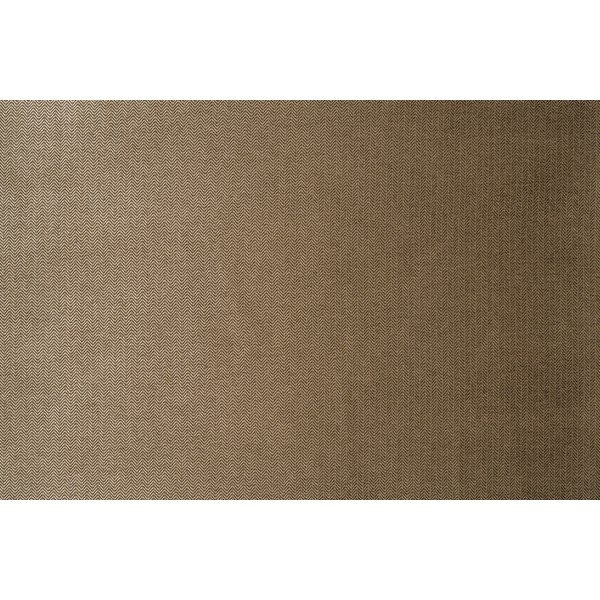 Tenda in oro 140x260 cm Torre - Mendola Fabrics-image-4