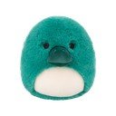 Peluche Selassi – SQUISHMALLOWS