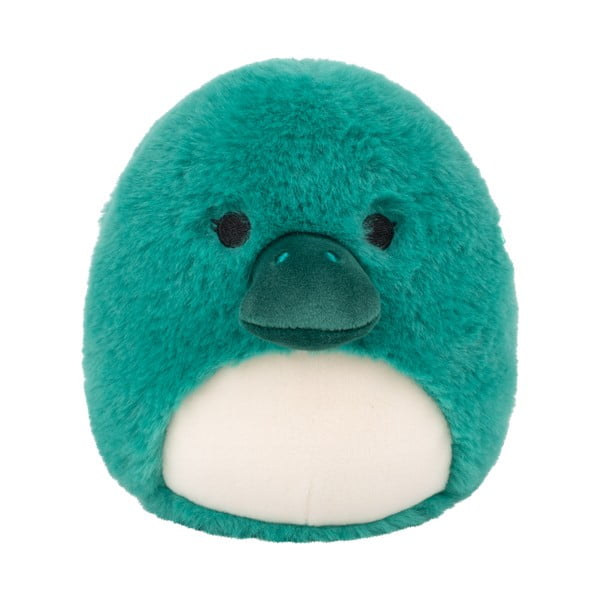 Peluche Selassi – SQUISHMALLOWS