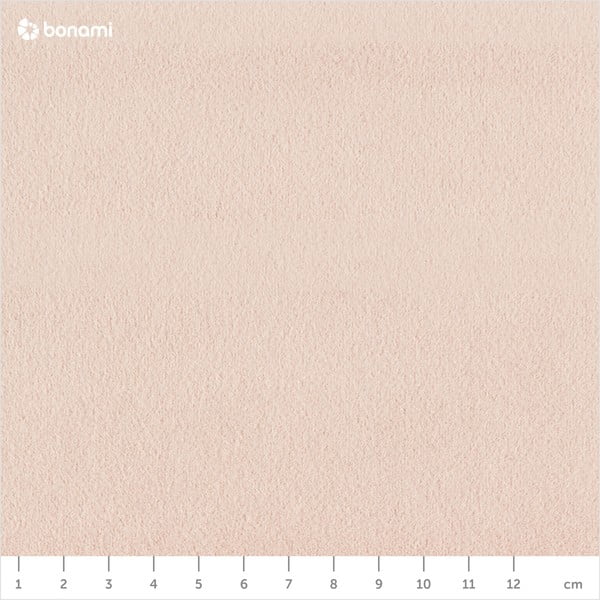 Campione di tappezzeria in velluto opaco 08 - Bonami-image-1