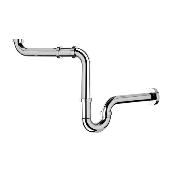 Sifone Handicap - Sapho