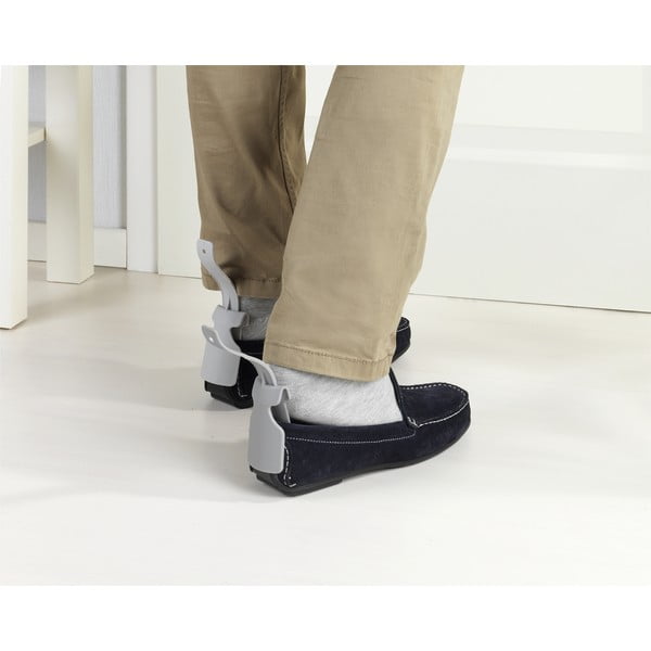 Calzascarpe in set da 2 - Maximex-image-1