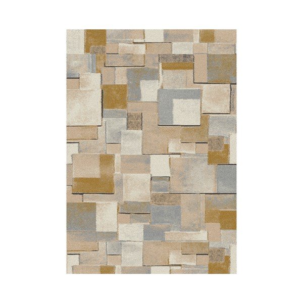 Tappeto Bukit Mardo, 120 x 170 cm - Universal