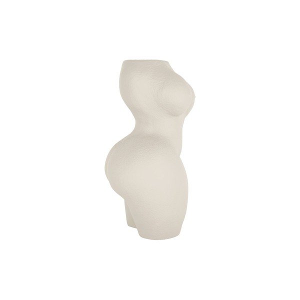 Vaso beige Lady - PT LIVING-image-3