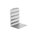 Fermalibro Olbi – noo.ma