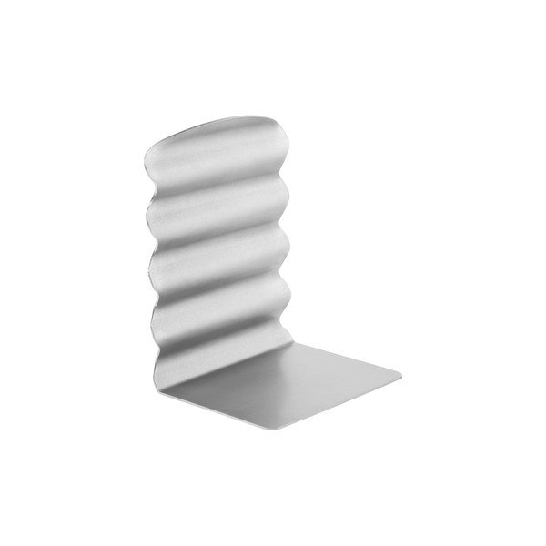 Fermalibro Olbi – noo.ma