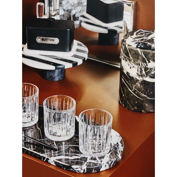 Set di bicchieri 4 pz Beaufort – Premier Housewares-image-1