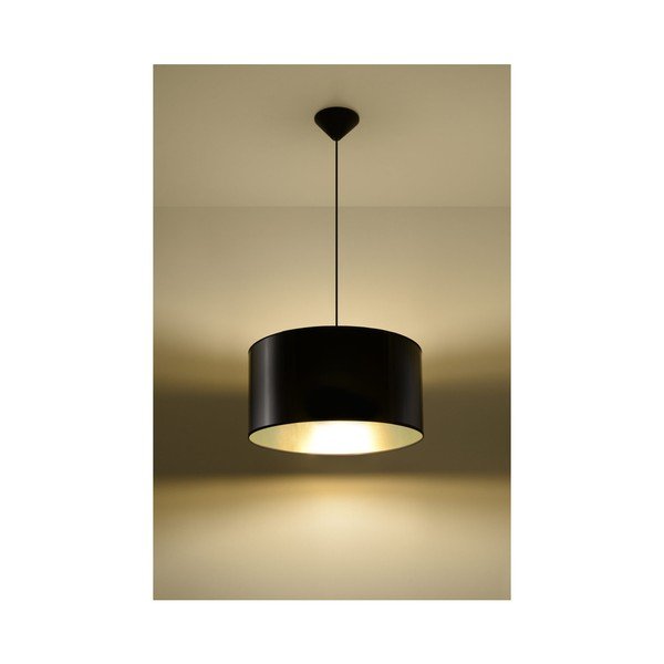 Lampada da soffitto Porto - Sollux-image-2