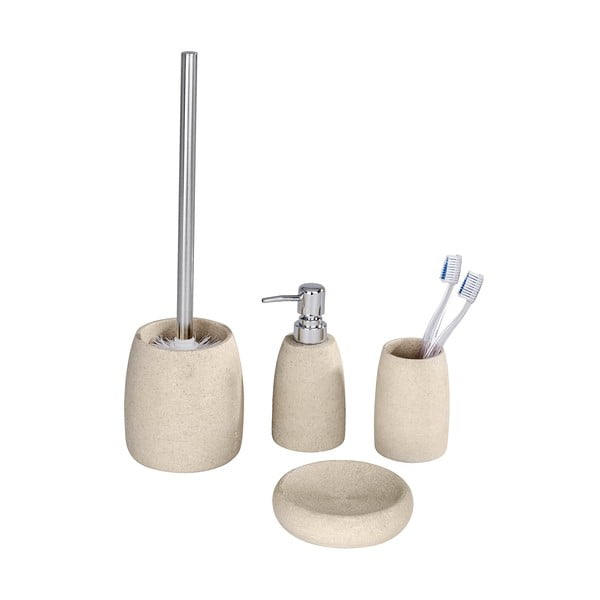 Scopino beige Goa - Wenko-image-1