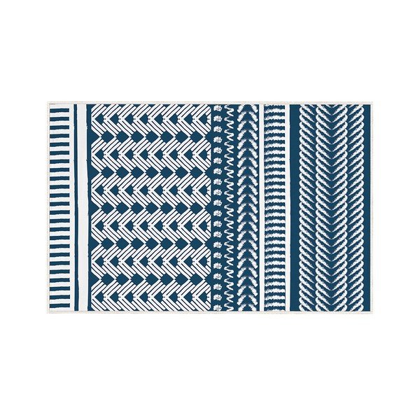 Tappeto Margot, 100 x 140 cm - Oyo home