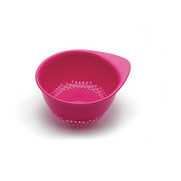 Cedník Reo Colander
