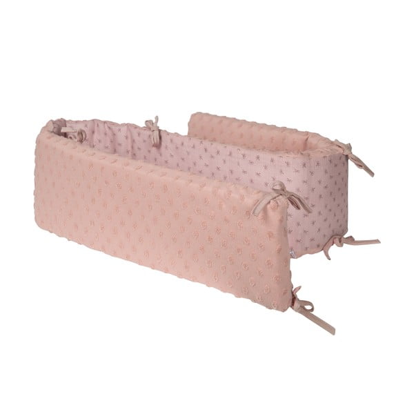 Materasso per culla 170 cm Lil Planet - Roba