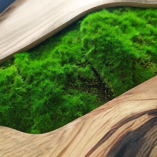 Orologio da parete ø 57 cm Paul – Styler-image-4