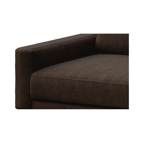 Poltrona marrone Musso - MESONICA-image-4
