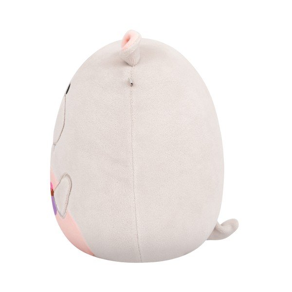 Peluche Harrison – SQUISHMALLOWS-image-2