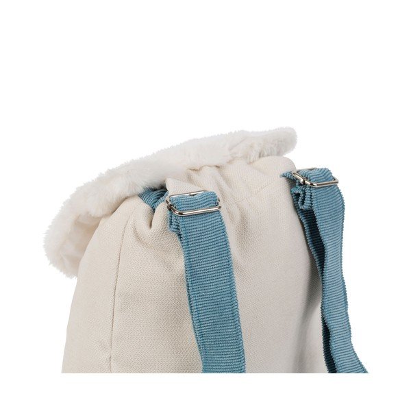 Zaino per bambini Kitten - Jardin d'Ulysse-image-4