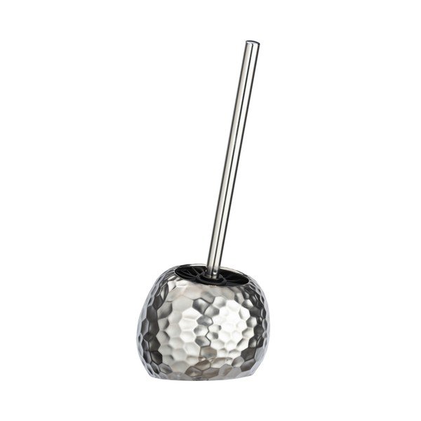 Scopino in ceramica Lunas - Wenko