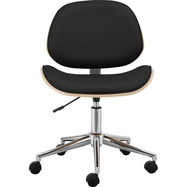 Sedia da ufficio Yoko - Støraa-image-1