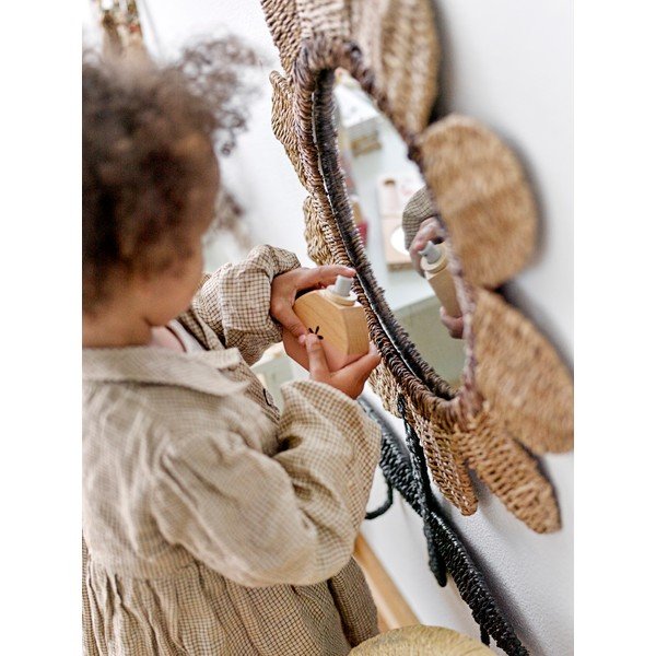 Set da gioco per bambini Daisy - Bloomingville Mini-image-4