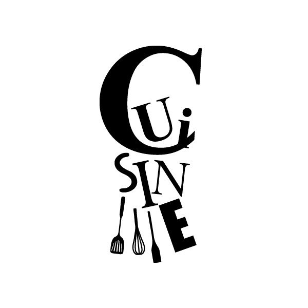 Adesivo Cusine - Ambiance-image-1