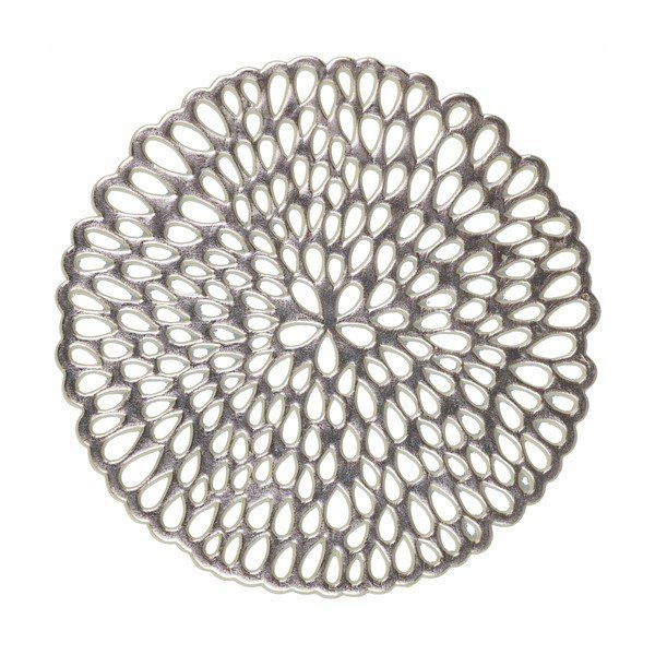 Sottobicchieri in set da 6 Geometric - VDE Tivoli 1996-image-4