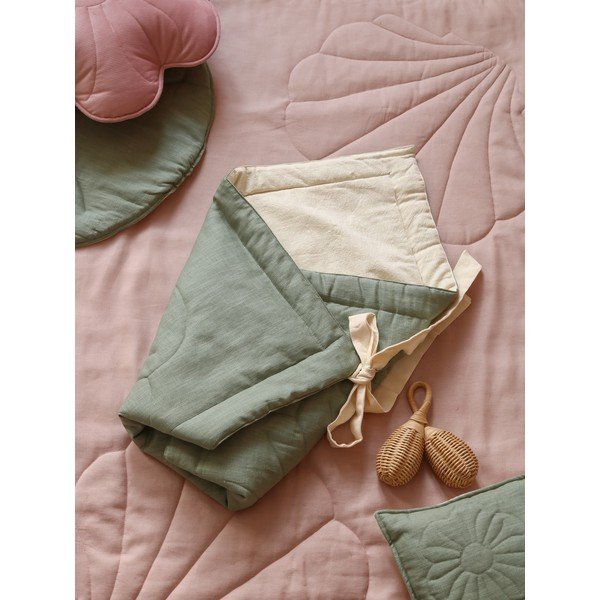 Involucro per bambini Sage - Moi Mili-image-4
