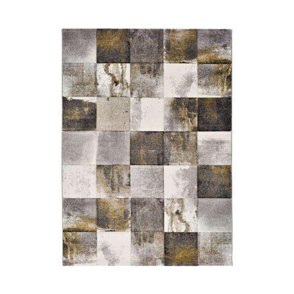 Tappeto , 80 x 150 cm Alexa Cassia - Universal