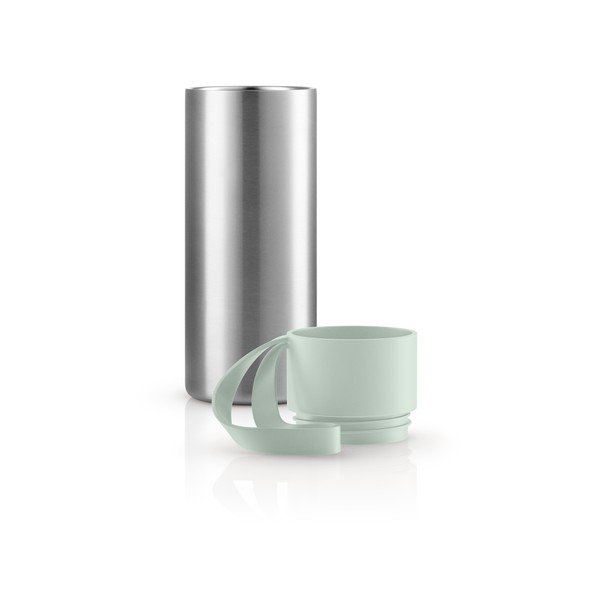 Tazza termica da 350 ml To Go - Eva Solo-image-2