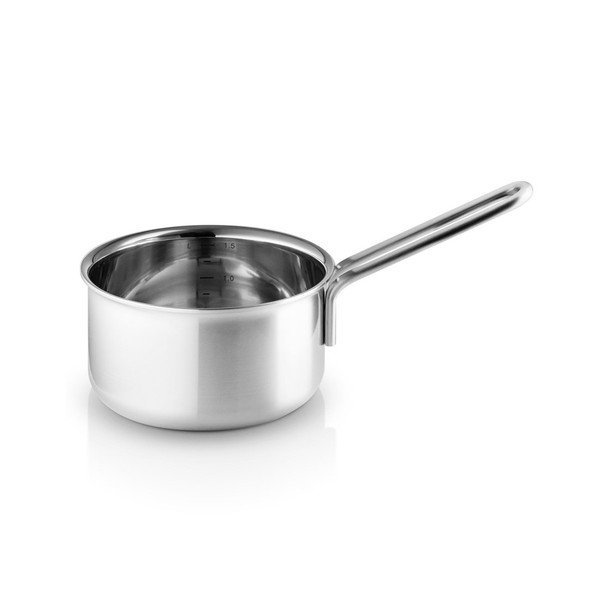 Rendlík Eva Solo Multi, Ø16 cm