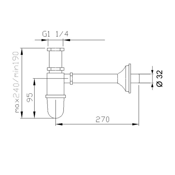 Sifone Retro - Sapho-image-2