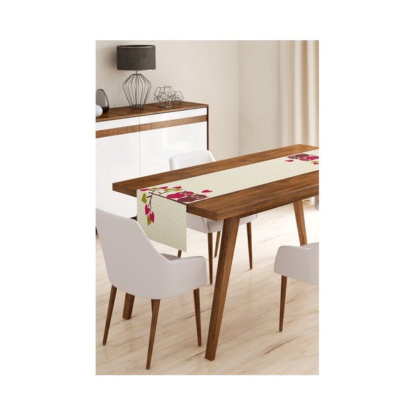Runner 40x130 cm – Minimalist Cushion Covers