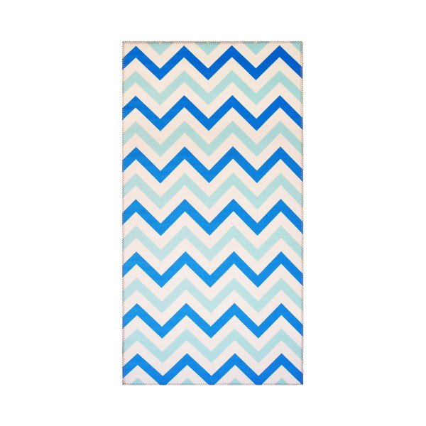 Tappeto Ernie, 80 x 120 cm - Vitaus-image-2
