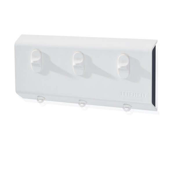 Rollfix Asciugatrice tripla Rolfix 150 Triple Longline - LEIFHEIT-image-2