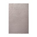 Tappeto lavabile beige 120x170 cm Ambiance - Ayyildiz Carpets