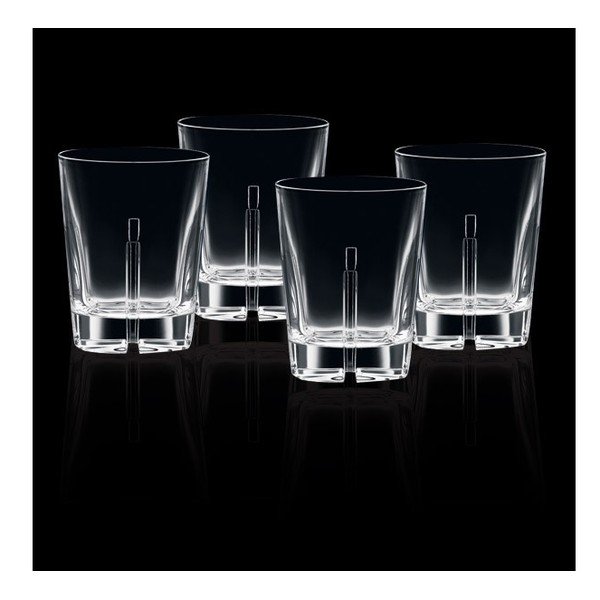 Sklenice v sadě 4 ks 345 ml Havanna – Nachtmann-image-3