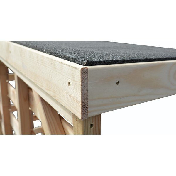 Portalegna – Rojaplast-image-2