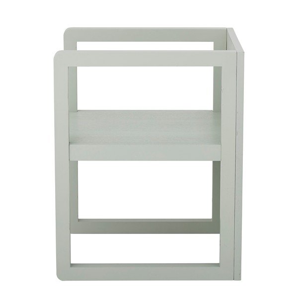 Sedia per bambini Nan - Bloomingville Mini-image-4