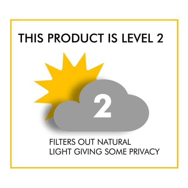 Tende beige in set da 2 168x229 cm Crushed Velvet - Catherine Lansfield-image-3