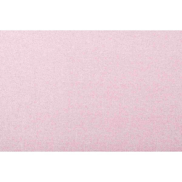 Tenda rosa 210x260 cm Britain - Mendola Fabrics-image-3