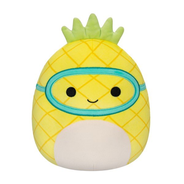 Peluche Maui - SQUISHMALLOWS