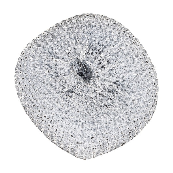 Distributore di sapone bianco Resa - Wenko-image-4