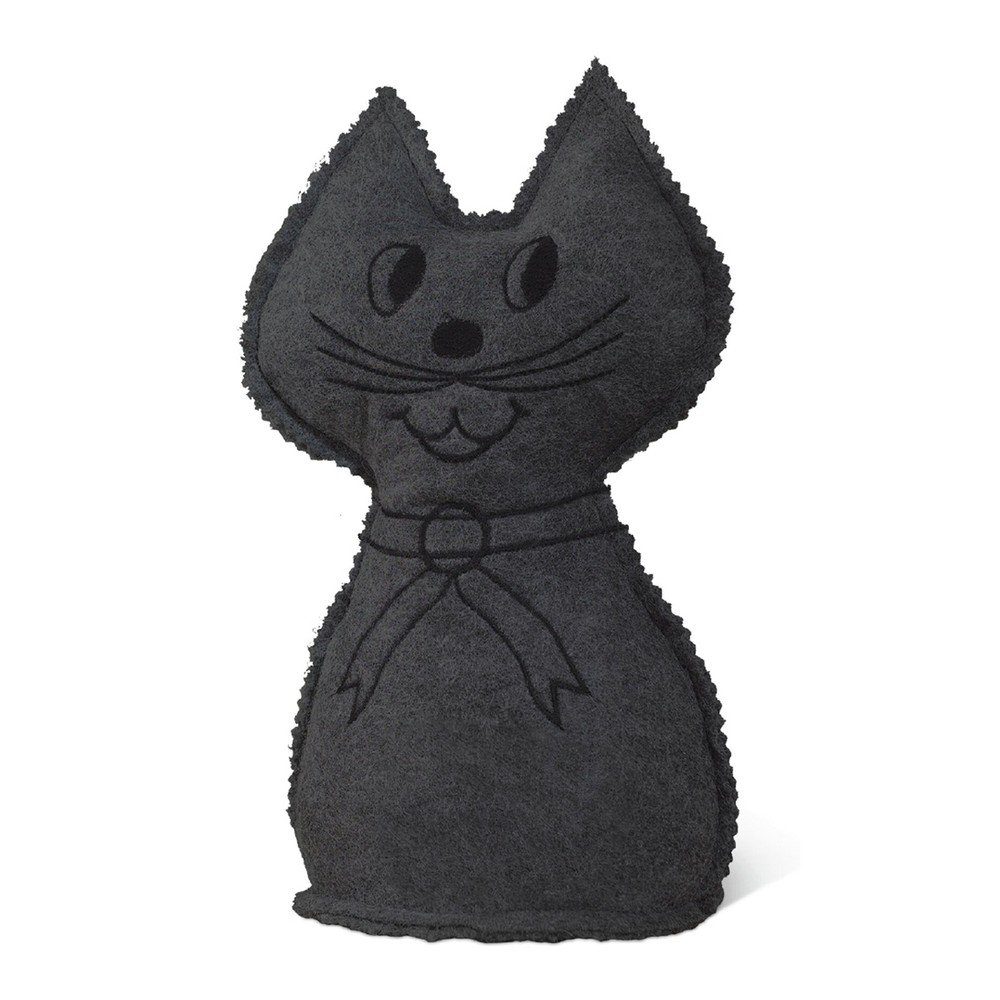 Assorbitore di umidità - Maximex | Deumidificatori e umidificatori