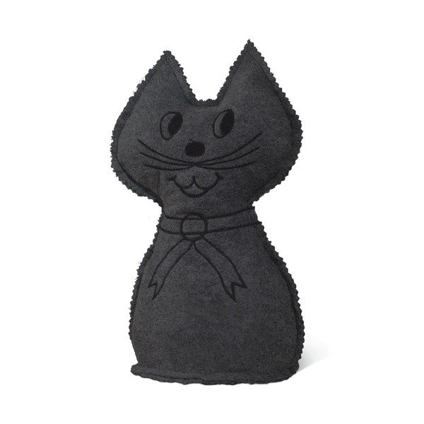 Assorbitore di umidità - Maximex