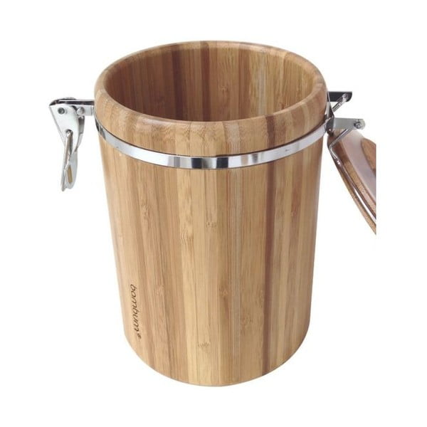 Scatola di bambù Sante - Unknown-image-2